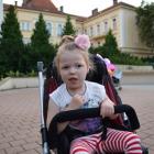 Саша Федорова